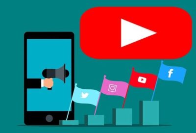 ترويج قناة اليوتيوب,ترويج قناة اليوتيوب,ترويج,ترويج للقناة,كيفية ترويج قناة التلجرام,ترويج قناتك مجانا,ترويج قناتك تلجرام,ترويج فيديو,ترويج قناة اليوتيوب علي الفيس بوك,ترويج قناة,ترويج للقناة اليوتيوب,ترويج قناتك على اليوتيوب,ترويج فيديو على اليوتيوب,قناة,ترويج قناتك على اليوتيوب مجانا,كيفيه ترويج قناتك على اليوتيوب,ترويج قناة يوتيوب,ترويج يوتيوب,ترويج القناة,ترويج للقنات,عمل ترويج قناة يوتيوب,الترويج للقناة,ترويج قناة اليوتيوب مجانا,سر اليوتيوب نشر ترويج قناة