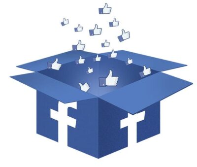 لوحة تحكم الفيسبوك,لوحة تحكم,لوحة تحكم مزارع,فيس بوك,الفيس بوك,لوحات تحكم,لوحات تحكم مزارع,التحكم في شريط إختصارات الفيس بوك (facebook ),لوحة التحكم,تحكم,اختصارات الفيس بوك,شريط اختصارات الفيس بوك,لوحة تحكم بلوجر,لوحة تحكم الأدمن,لوحة تحكم مروحة منزل الى لوحة تحكم في انارة منزل,تحكم حرارة,تحكم رطوبة,تحكم تهوية,لوحة التحكم في ويندوز 10,فيس بوك دردشه,دردشه فيس بوك,فيس بوك بيكسل,فيس بوك موبايل 2020,ايجاد لوحة التحكم,بيكسل الفيس بوك,الفيس بوك بيكسل