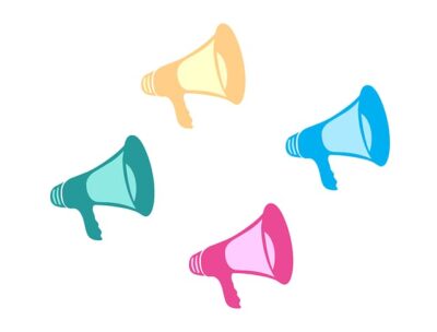 فوائد إعلانات جوجل,إعلانات Google,اعلانات جوجل,شرح اعلانات جوجل,اعلانات جوجل ادورد,جوجل ادورد,عمل اعلان ممول على جوجل,الاعلان في جوجل,كيفية انشاء اعلان علي جوجل,كيفية عمل اعلان على جوجل ادورد,الاعلان علي جوجل,الاعلان على جوجل,اعلان جوجل الجديد,انشاء اعلان علي جوجل,كيفية الاعلان على جوجل,جوجل,انشاء اعلان بجوجل,اعلانات جوجل ادز,تكلفة الاعلان على جوجل,اعلانات جوجل ادسنس,طريقة انشاء اعلانات احترافية علي جوجل,جوجل ادز,اعلان جوجل,انشاء حساب جوجل ادورد