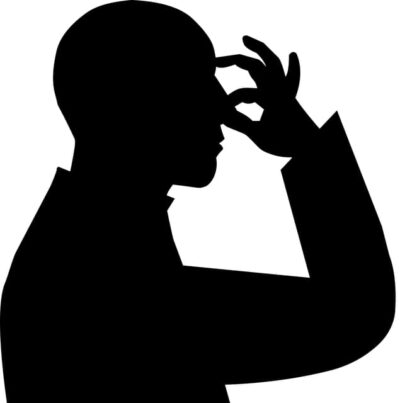 الرائحة الكريهة في السيارة,رائحة كريهة,رائحة كريهة من السيارة,رائحة,رائحة كريهة من عادم السيارة,شرح أسباب شم رائحة كريهة داخل السيارة,الرائحة الكريهة,السيارة,رائحه كريهه عند قياده السياره,رائحة بنزين في السيارة,رائحة فم كريهة,طريقة بسيطة للتخلص من رائحة «السجاد الكريهة,طريقة التخلص من رائحة السجاد الكريهة,أحذية رياضية كريهة الرائحة,رائحة الفم الكريهة,اسباب خروج رائحة من عادم السيارة,علاج رائحة الفم الكريهة,علاج الرائحة الكريهة,كيف تحافظ رائحة السيارة الداخلية