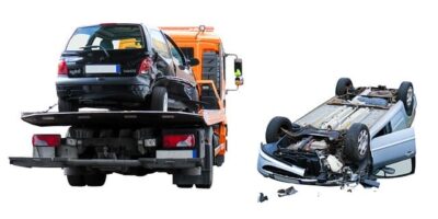 حادث بسيارة مستأجرة,حادث سيارة,حادث سير,حادث,حادث سيارة 2021,وفيات حادث سيارة,حادث سيارة لبنان,حادث سيارة اليمن,حادث سيارة في برلين,سيارة,نور ستارز حادث السيارة,حادث سيارة في المانيا,حوادث سيارات,حادث سيارة للمثل الامريكي ارنولد,!أرنولد شوارزنيجر متورط في حادث سيارة,حادث نور ستارز,ضحايا حادث سير,تصادم سيارة,حادث سير غريب,حادث سير في العراق,سيارتنا عملت حادث,حادث سرعة,حادث سير بيروت,اكبر حادث سير في تركيا,اكبر حادث سير في اوربا,سيارة وحصان