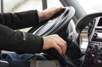 عجلة القيادة الخاصة بي صعبة,زيت دركسيون,شريحة دركسيون,دركسيون,علبة دركسيون,عمود الدريكسيون,علبة الدريكسيون,زيت دركسون,طقطقة مع الدريكسيون,باور دركسيون,مشكلة مفتاح السيارة,شريحة دركسون كيا,مشاكل مقود السيارة,علبة دركسون,حل مشكلة قفل مقود السيارة,حل مشكلة صوت سير الماكينه,شريحة دركسون النترا,دركسون,صوت زنة دركسون,دركسون السيارة,حل مشكلة صوت سير محرك السيارة,حل مشكلة صوت طرمبة الباور,حل مشكلة ثقل الدرقسون والفحص الصحيح (خطوه بخطوه),مشاكل طرمبة الدرقسون والدوده