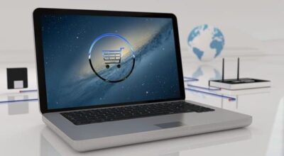 5 خدمات تحتاجها التجارة الالكترونية,التجارة الالكترونية,التجارة الالكترونية في المغرب,تعلم التجارة الالكترونية,التجارة الالكترونية خطوة بخطوة,التجارة الإلكترونية,تعلم التجارة الالكترونية من الصفر,التجارة الالكترونية للمبتدئين,التجارة الالكترونية بدون راس مال,تجارة الكترونية,كورس التجارة الالكترونية,التجارة الالكترونية امازون,التجارة,التجارة الالكترونية في الجزائر,التسويق الالكتروني,دورة التجارة الالكترونية,التجارة الالكترونية في تركيا,التجارة الالكترونية بالمغرب