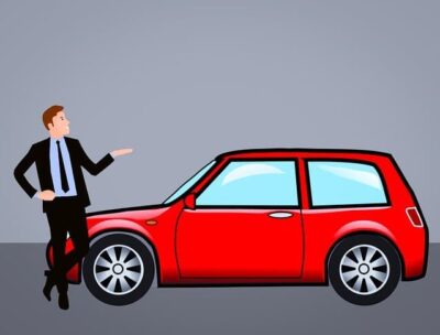 6 نصائح لشراء سيارة,نصائح لشراء سيارة مستعملة,سيارات,سيارة,نصائح,نصائح لشراء سيارة جديدة,شراء سيارة مستعملة,نصائح استلام سيارة جديدة,نصائح عند استلام سيارة جديدة,نصائح قبل شراء سيارة,نصائح استلام سيارة جديدة من المعرض,نصائح قبل شراء سيارة جديدة,شراء سيارة,نصائح قبل شراء سيارة مستعملة,نصائح عند شراء سيارة جديدة,نصائح قبل شراء سيارة في المانيا,نصائح عند استلام السيارة من الوكالة,نصائح مهمة قبل شراء سيارة مستعملة,نصائح قبل شراء سيارة مستعملة تونس
