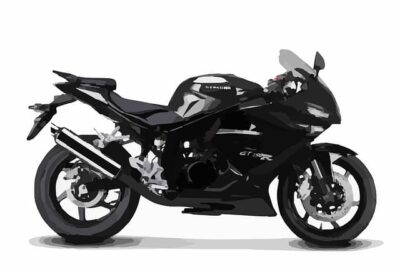 هوندا شادو,ريفيو هوندا شادو,هوندا شادو ايرو 750,ريس هوندا 600,honda chadow _دراجات نارية رائعة من طراز هوندا شادو,ريس هوندا,هوندا 750,دباب هوندا,مكنه هوندا,موتوسيكل هوندا,بايك هوندا كلاسيك,تقفيل عداد سرعة,جنون السرعة,تجربة قيادة,bike,motorcycle,دباب,بايكر,بايك,ريس,racing,honda,kawazaki,yamaha,scooter,اسكوتر,موتسيكل,السعودية,ابوظبي,درفت,دبي,bmw,حركات رائعة,دراجة نارية,شروحات,استهلاك البنزين,rr1000,ترفيع,race
