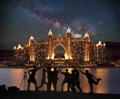 أهم 10 أشياء ممتعة للأطفال في دبي,دبي,السياحة في دبي,دبي سياحة,سياحة دبي,سياحة في دبي,السياحة في دبي للعوائل,السفر الى دبي,سياحة,فيزا سياحه دبي,برنامج سياحي في دبي,سياحة دبي ٢٠١٩,سياحة دبي 2021,سياحة دبي 2020,فيزا سياحة دبي,أبرز 10 معالم سياحية في دبي,معالم دبي السياحية,دبي للسياحة,سياحة دبي للعوائل,دبي سياحة عوائل,دبي سياحة عائلية,دبي مول,السياحة في دبي ٢٠١٨,السياحة في دبي 2018,السياحة في دبي 2019,السياحة,فيزا دبي,جدول سياحي في دبي,السياحة في دبي للشباب,فنادق دبي