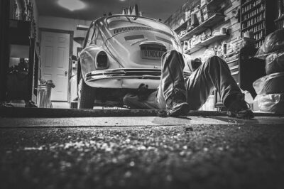 إنشاء متجر لبيع قطع غيار السيارات,انشاء متجر الكتروني,متجر الكتروني,تصميم متجر الكتروني,متجر إلكتروني,متجر الكتروني ووردبريس,عمل متجر الكتروني,متجر الكتروني مجاني,انشاء متجر الكتروني مجاني,انشاء متجر الكتروني ووردبريس,بناء متجر الكتروني,إنشاء متجر إلكتروني,فتح متجر الكتروني,تصميم متجر الكتروني احترافي,كيف تسوي متجر الكتروني,كيف تنشئ متجر الكتروني,انشاء متجر الكتروني احترافي,تصميم متجر الكتروني ووردبريس,تجارة الكترونية,متجر الكترونى,تكلفة انشاء متجر الكتروني