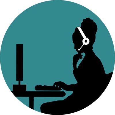 دليل كامل لبدء عمل تجاري إلكتروني,تجارة الكترونية,طريقة عمل موقع الكتروني تجاري,التسويق الالكتروني,متجر الكتروني,عمل موقع الكتروني مجاني,انشاء متجر الكتروني,نموذج العمل التجاري,فتح سجل تجاري الكتروني,مشروع تجاري الكتروني,اصدار سجل تجاري الكتروني,شروط فتح سجل تجاري الكتروني,طريقة فتح سجل تجاري الكتروني,مشروع تجاري,فتح سجل تجاري نشاط الكتروني,طريقة عمل متجر الكتروني,فتح سجل تجاري لمتجر الكتروني,اصدار سجل تجاري لمتجر الكتروني,طريقة عمل موقع الكتروني,تجارة,متجر الكتروني مجاني