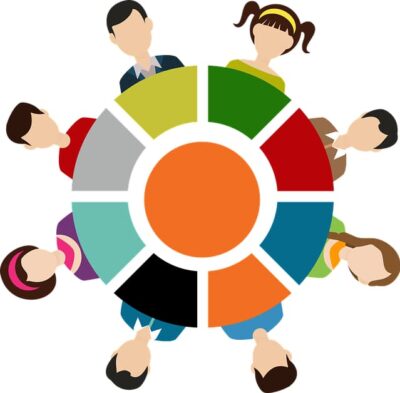 طريقة بناء عملاء التجارة الإلكترونية,التجارة الالكترونية,عملاء,التجارة,عملاء التجارة الإلكترونية,تعلم التجارة,حسابات عملاء التجارة الإلكترونية,خدمة العملاء,خدمة عملاء في التجارة الالكترونية,العملاء,تعلم التجارة الالكترونية,التجارة الالكترونية في المغرب,التجارة الالكترونية خطوة بخطوة,تجارب عملاء الفوركس,عملات,تجارة الكترونية,عملاء الفوركس,تجارة,عملاء الفوركس العربى,عملاء الفوركس العربي,داتا عملاء,داتا العملاء,كيف تجذب عملاء جدد,مشاريع في التجارة الالكترونية,برنامج ولاء العملاء