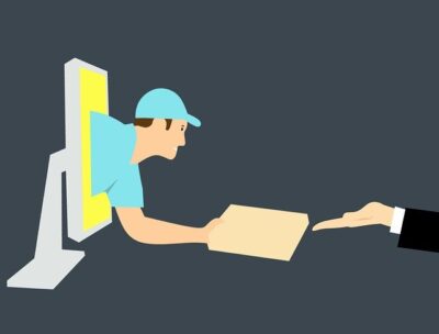 مستقبل Shopify في عام 2021,مبيعات متجر شوب فاي,شوب,الايتم شوب,فاي سيتي,الكلب شوب,شوبفاي,#شوبفاي,قراند 5 الكلب شوب,تفجير الكوفي شوب,شوبيفاي,متجر شوبفاي,كورس شوبفاي,مبيعات شوبفاي,دروب شيب شوبفاي,شرح شوبيفاي,شوبيفاي شرح,دورة شوبفاي كورس,متجر شوبيفاي,دورة شوبيفاي,شوبيفاي 2020,منصة شوبيفاي,كورس شوبيفاي,ما هو شوبيفاي,تعلم شوبيفاي,الايتم شوب - حزمة اّركين فاي الجديدة - الاحد / ٢٣ يناير - شابتر ٣,شوبفاي دروب شيبنغ,شوبفاي دروب شيبنج,مبيعات متجر شوبفاي,كويفي شوبيفاي