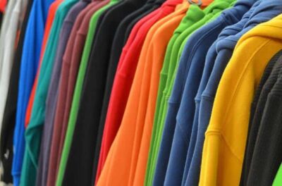 ارتداء الملابس,ارتداء ملابس,ملابس,ارتداء الملابس,عدم ارتداء الملابس,ارتداء الملابس للطفل,ارتداء الملابس للرجال,انجاز عدم ارتداء الملابس,أنجاز عدم ارتداء الملابس,حكم ارتداء نفس الملابس,تعلم كيفيه ارتداء الملابس,الملابس الرجالية,اغنية ارتداء,ارتداء الملابس للجسم الضعيف,ارتداء الملابس للجسم النحيف,طريقة انجاز عدم ارتداء الملابس,الملابس,تنسيق الملابس,ارتداء نفس,ارتداء البدلة الرسمية,الملابس المناسبة