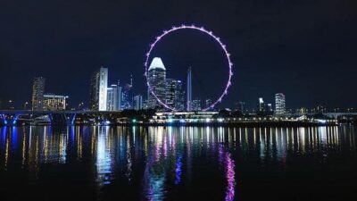 ذهاب الشركات إلى سنغافورة,سنغافورة,السياحة في سنغافورة,حقائق عن سنغافورة,الدراسة في سنغافورة,مطار سنغافورة,خواطر سنغافورة,رسوم الدراسة في سنغافورة,نهضة سنغافورة,دولة سنغافورة,ميناء سنغافورة,عجلة سنغافورة الدوارة,اسرار سنغافورة,حقائق لا تعرفها عن سنغافورة,في سنغافورة,عن سنغافورة,استثمار,سنغافورة قديماً,قصة سنغافورة,معلومات سنغافورة,مؤسس سنغافورة,رئيس سنغافورة,سنغافورة خواطر,معجزة سنغافورة,سنغافورة سياحه,معلومات عن سنغافورة,تاريخ نهضة سنغافورة,سنغافورا