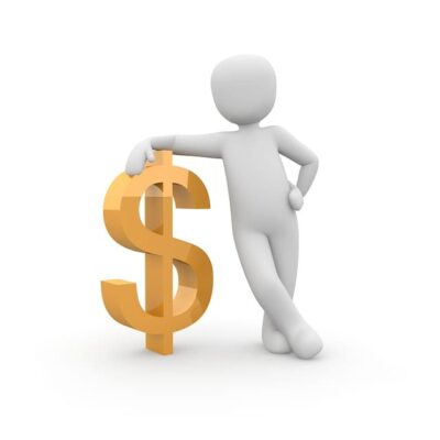 أربح 1000 دولار شهريًا من خلال متجر,الربح من الانترنت,كيفية الربح من الانترنت,الربح من الانترنت للمبتدئين,الربح من النت,اربح من الانترنت,الربح من الانترنت بدون راس مال,طرق الربح من الانترنت,الربح من اليوتيوب,الربح,طريقة الربح من الانترنت,الربح من الانترنت 2022,الربح من الانترنت 2020,اربح,الربح من الانترنت بدون رأس مال,الربح من الانترنت 2021,مواقع الربح من الانترنت,اربح 300 دولار شهريا,اربح 500 دولار شهريا,الربح من الانترنت للمبتدئين 2022,الربح من الانترنت بسهولة,تعلم و اربح