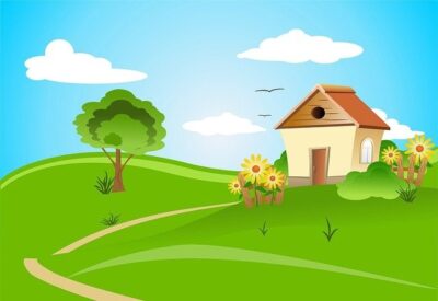 تنسيق حدائق,تنسيق حدائق منزلية,تنسيق الحدائق,تنسيق الحدائق المنزلية,تنسيق حدائق الخبر,تنسيق حدائق الدمام,تنسيق الحدائق المنزلية بجدة,حدائق,تنسيق الحدائق المنزلية الرياض,تنسيق الحدائق المنزلية بالصور,حدائق منزلية,افكار تنسيق حدائق,تنسيق,تنسيق حدائق منزلية عشب جداري,افكار تنسيق حدائق منزلية صغيرة 2022,آفكار عام 2020😘 تنسيق حدائق 🌹🌺💐المنزل,طرق تنسيق حدائق منزلية صغيرة جد رائعة,تصميم حدائق,تنسيق الحديقه البيت