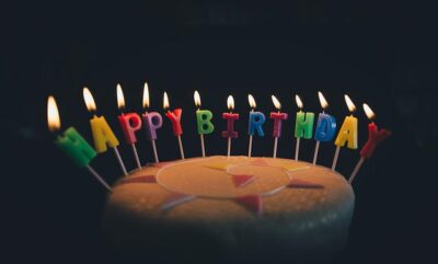 أفكار شخصية لحفلات عيد الميلاد,عيد ميلاد,اغاني عيد ميلاد,اغنية عيد ميلاد,عيد ميلادك,اجمل عيد ميلاد,عيد ميلاد سعيد,ميلاد,اغاني عيد ميلاد 2020,عيد الميلاد,عيد,اعياد الميلاد,رفه عيد ميلاد,زفة عيد ميلاد,كليب عيد ميلاد,مسلم عيد ميلاد,حفلة عيد ميلاد,عيد ميلاد جوزي,اغنيه عيد ميلاد,مهرجان عيد ميلاد,مفاجأة عيد ميلاد,اغناني عيد ميلاد,عيد ميلادك اليوم,مسلم كليب عيد ميلاد,الأخرس عيد ميلادك,هنقلبهالك عيد ميلاد,اغنية عيد ميلاد بيبي,اغاني عيد ميلاد بنات,اجمل اغاني عيد ميلاد