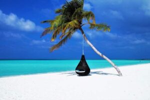 أفضل 10 أشياء في جزر المالديف