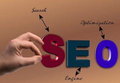 ما هو SEO خارج الصفحة,seo,ما هو السيو,ما هو السيو seo ؟,ما هو seo,كورس seo,ما هو سيو اليوتيوب,ما هو الـ seo,ماهو seo,youtube seo,ماهو السيو seo,seo youtube,السيو seo,seo course,ما هو ال seo,ما هو السيو seo,قواعد السيو seo,ما هو الseo,ما هو السيو وماهي فائدته,تحسين محركات البحث seo,ما هو سيو seo و سيا sea,ما هو sem,ما هو تعريف الـ seo,تعلم seo,ماهو السيو seo ؟,what is seo,ماهو معنى seo,seo tips,ما هو سيو,شرح seo للمبتدئين,seo بالعربي,seo tutorial