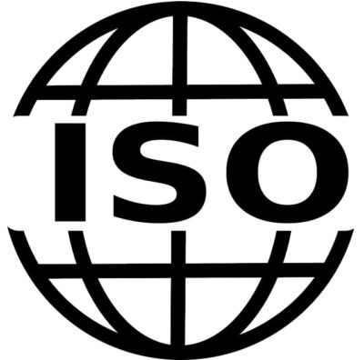 ما هي شهادة ISO 9001 في الكويت,iso 9001,iso 9001 2015,iso 9001 version 2015,الأيزو 9001,إيزو 9001,iso 9001 beginner,iso 9001 pdf,why iso 9001,iso 9001 qmb,iso 9001 wiki,iso 9001 norm,wat is iso 9001,iso 14001,qualité iso 9001,how to begin iso 9001,iso 9001 quality management system,исо 9001,الايزو,certification iso 9001,iso 45001,iso 9001 là gì,nova iso 9001,iso 9001 cosè,исо 9001 2015,iso 9001 version 2015 training,o que é iso 9001