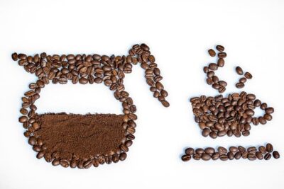 5 خطوات لبدء علامة تجارية لمحبي القهوة