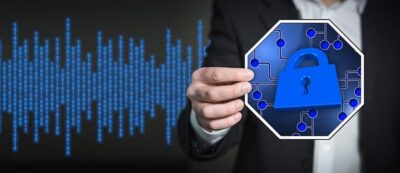 برنامج Norton Antivirus,برنامج نورتون,تحميل برنامج نورتون,شرح برنامج نورتون جوست,نورتون,برنامج نورتون جوست,برنامج نورتن,تعليم برنامج نورتون جوست,تحميل برنامج نورتن,تتبيث برنامج نورتن,تحميل برنامج نورتون جوست للفلاشة,نورتون جوست,تحميل نورتون,شرح برنامج norton,افضل برنامج حماية,شرح برنامج norton مجانا,نورتون 2016,نورتون 2017,نورتون انترنت سكيورتي,برنامج حماية,برنامج norton