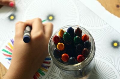 الألوان لرسم العين,رسم العين,تعلم رسم العين,تعليم رسم العين,رسم العين بالرصاص,رسم العين للمبتدئين,رسم العين بسهولة,رسم عين,رسم العين خطوة بخطوة,طريقة رسم العين,كيفية رسم العين,رسم,كورس رسم العين,اخطاء رسم العين,خطوات رسم العين,رسم العيون,تعلم الرسم,رسم العين بالخطوات,كورس تعليم رسم العين,كيف ارسم العين,كيف ترسم العين,تعليم الرسم,طريقة رسم العيون,تعليم رسم العين بالتظليل,كيفية رسم العين للمبتدئين,رسم العيون بسهولة,رسم العيون بالرصاص,فن رسم العين