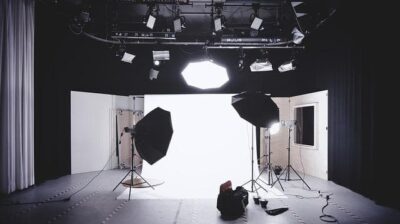 إضاءة الصور,اضاءة,ضبط اضاءة الصورة,زيادة اضاءة الصورة بالفوتوشوب,اضاءة الصور,اضاءة الصور فى الوورد,كيفية اضافة اضاءة على الصور,تعديل اضاءة الصور,تحسين اضاءة الصور,تعديل الصور,تفتيح اضاءة الصورة,ضبط إضاءة الصورة,الصور,ضبط اضاءة الصور بالفوتوشوب,رفع اضاءة الصور بالفوتوشوب,تاثير الاضاءة في الصور,الاضاءة,ضبط اضاءة الصورة بالفوتوشوب,ضبط اضاءات الصور بالفوتوشوب,اضاءة تصوير,الصوره,ضبط الصورة فى الوورد,التعديل الصور فى الوورد,قص الصوره,تحسين الصور,اضاءة ملونة