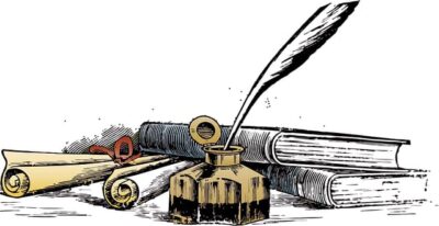أفكار لكتابة المقالات,الربح من كتابة المقالات,كتابة مقالات,الربح من كتابة مقالات,كتابة المقالات,كيفية كتابة مقال,كيفية الربح من كتابة المقالات,طريقة كتابة مقال,كتابة المقالات مقابل المال,الربح من كتابة المقالات العربية,كتابة مقالات حصرية,كيفية كتابة مقالات حصرية,الربح من كتابة المقالات بالعربية,كتابة مقال,ربح المال من كتابة المقالات,كتابة مقالات حصرية بالذكاء الاصطناعي,طريقة كتابة مقالات احترافية,كتابة مقال حصري,افضل موقع للربح من كتابة المقالات,كتابة مقال متوافق مع السيو