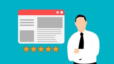 مميزات تنافسية مع العملاء,العملاء والموردين,ازاي تنافس السلاسل,ازاي تنافس سلاسل المحلات,منافسة السلاسل,إدارة علاقات العملاء في المصارف,كشف حساب مورد,ريادة الاعمال السعودية,كيف استورد بضاعه من الصين,افلام وثائقية dw,العمل في الاستيراد والتصدير,معلومات عن الاستيراد والتصدير,الاستيراد من الصين,كورونا,دروبشيبينغ السعودية,اقناع العميل بالشراء,اعلانات,سوق العمل,السعودية,اقناع العميل بشراء منتج,كورس الاستيراد والتصدير,دورة الاستيراد والتصدير,طرق اقناع العميل بالشراء,اعلان ممول