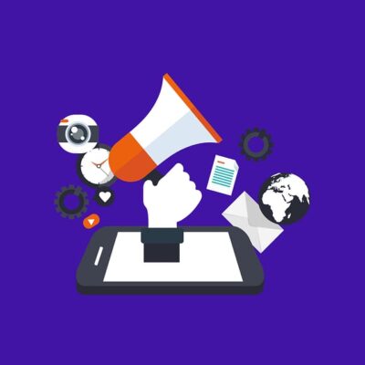 الاعلان الرقمي,التسويق الرقمي,الإعلان الرقمي,اعلان,دورة التسويق الرقمي مجانا,التسويق الرقمي كورس,عالم التسويق الرقمي,الاعلان,الرقمي,اعلان سناب,التسويق الرقمي ووسائل التواصل الاجتماعي,اعلان السناب شات,اعلان في السناب شات,اعلان سناب شات,التحول الرقمي,اعلان في سناب شات,#التحول الرقمي,كيف اسوي اعلان في السناب,سوق الاعلانات,شرح الاعلانات,الاعلان في سناب شات,الاعلان الممول علي جوجل,شركات الاعلانات,اعلان سناب شات خطوة بخطوة