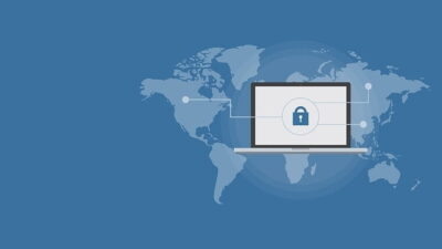 أمن شبكات الأعمال,امن شبكات,امن الشبكات,امن اتصالات,امن المعلومات,امنية الشبكات,تخصص امن المعلومات,مفاهيم عامة عن امن الشبكات,الامن السيبراني,امنية الشبكات اللاسلكية,أمن المعلومات والشبكات,تعليم امن المعلومات,حماية الشبكات,هندسة امن المعلومات السيبراني,هندسة الشبكات وامن المعلومات,تعريف أمن الشبكات والمعلومات,تخصص الامن السيبراني,إختبار إختراق الشبكات,أمن شبكات المعلومات,الشفرات الاحادية الابجدية,دورات امن المعلومات,دراسة امن المعلومات,تعريف امن المعلومات