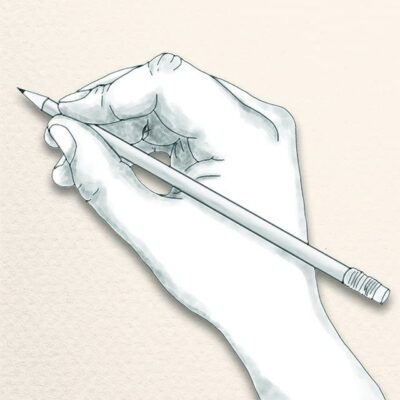 رسم الداخلي,تصميم داخلي,رسم داخلي,رسم غرفة من الداخل,رسم منظور داخلي,داخلي,كيفية رسم اسكتشات التصميم الداخلي,رسم,تعلم رسم منظور داخلي مطبخ,ديكور داخلي,كيفية رسم منظور داخلي مطبخ,تعلم كيفية رسم منظور داخلي مطبخ,المنظور الداخلي,هل التصميم الداخلي صعب,كم معدل المصمم الداخلي,برامج التصميم الداخلي,تعلم رسم منظور داخلي مطبخ خطوة بخطوة,رسم غرفة بالمنظور,تصميم الداخلي علمي ولا ادبي؟,تصميم المحتوى الداخلي للكتاب,مصمم داخلي,فناء داخلي,الرسم,منظور داخلي