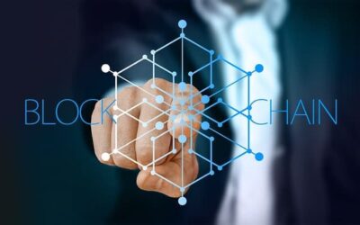 إدارة الهوية,الهوية الرقمية,الهوية الرقمية السعودية,ما هي الهوية الرقمية,كيف تفعل الهوية الرقمية,الهوية الوطنية الرقمية,الهوية الرقمية الامارات,كيف احصل على الهوية الرقمية,طريقة تفعيل الهوية الرقمية,الهوية الرقمية وطريقة تفعيلها,طريقة الحصول على الهوية الرقمية,الهوية الرقمية طريقة التسجيل و التحميل,هوية مقيم الرقمية,القضية,الإقامة الرقمية,هوية رقمية,الهوية,مصر الرقمية,الهوية الإلكترونية