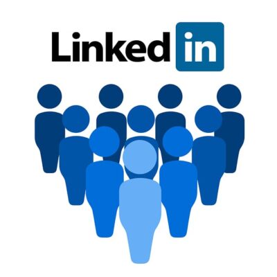 LinkedIn للتوظيف,لينكد ان,كورس لينكد ان,شرح موقع لينكد ان,حساب لينكد ان,لينكد ان للوظائف,لينكد ان احترافي,طريقة عمل لينكد ان,لينكدان,بروفايل لينكد ان,كيفية عمل بروفايل قوي على لينكد ان,تعلم لينكد ان,لينكدان بالعربي,طريقة التسجيل في لينكد ان,شرح لينكد ان,عمل حساب لينكدان,لينكدان بروفيل,انشاء حساب لينكد ان,ملف شخصي لينكدان,موقع لينكد إن,التسجيل في لينكدان,كيفية انشاء حساب على لينكد ان,لينكد ان شرح,موجز لينكد ان,لينكد ان وظائف,كيف تستخدم لينكدن,لينكد إن