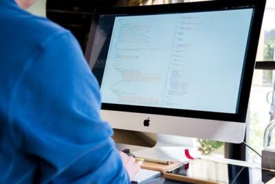 الإنتاجية,زيادة الانتاجية,زيادة الإنتاجية,الانتاجية في العمل,الإنتاجية,كيفية الانجاز و زيادة الانتاجية,تطبيقات انتاجية,كتب الانتاجية,مشروع الانتاجية,عناصر الانتاجية,إدارة الانتاجية,تحسين الانتاجية,انتاجية,الانتاجية الشخصية,كتاب مشروع الانتاجية,زياده الإنتاجية,زيادة الانتاجية - تطوير الذات,النموذج الخماسي للانتاجية,الإنتاجية في العمل,انتاجية العامل بالقيمة,انتاجية العامل فى الساعة,الصيانة الإنتاجية الكاملة,نصائح زياده الإنتاجية