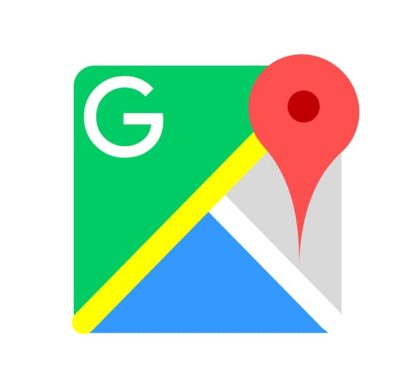 خرائط جوجل,الربح من خرائط جوجل,طريقة الربح من خرائط جوجل,كيف تعمل خرائط جوجل,تعلم إستخدام خرائط جوجل,شرح خرائط جوجل,تنزيل خرائط جوجل,تحديث خرائط جوجل,اسرار خرائط جوجل,تسويق خرائط جوجل,إستخدم خرائط جوجل,مميزات خرائط جوجل,حل مشكلة خرائط جوجل,كيف يعمل خرائط جوجل,جوجل ماب,مرشد محلي خرائط جوجل,مشكلة موقع خرائط جوجل,خرائط جوجل بدون إنترنت,شرح الربح من خرائط جوجل,اصلاح مشكلة خرائط جوجل