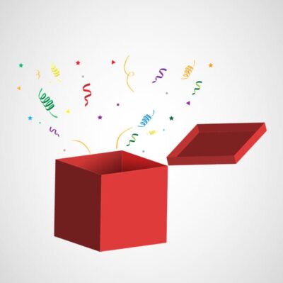 هدايا,#هدايا,اختيار الهدايا,الهدايا,هدايا,هدايا🎁,ثلاث هدايا,صور وهدايا,تحدي الهدايا,الهدايا الثلاث,اختيار الهدايا 3,اختيار الهدايا 4,شوف حظك في الهدايا,اختيار الهدايا وشوف,فيديوهات اختيار الهدايا,اختيار_الهدايا,هدية,هديه,اختيار هديتك,اختيار هدية 4,اوجد الايموجي,هديتك,اختيار هدية جديدة,تحدي اختيار الهدية,مشتريات