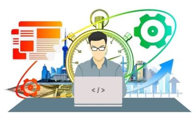 تطوير الذات,تقدير الذات,تطوير الذات والثقة بالنفس,كتب تطوير الذات,تطوير,تطوير ذاتي,التنمية البشرية وتطوير الذات,فخ تطوير الذات,#تطوير الذات,خواطر تطوير الذات,تطوير الذات خواطر,كيفية تطوير الذات,هل تطوير الذات نصب,حقيقة تطوير الذات,التطوير الذاتي,مشكلة كتب تطوير الذات,تنمية الذات,كتاب مسموع تطوير الذات,كتب مسموعة تطوير الذات,اروع الكتب في تطوير الذات,من اين ابدأ في تطوير الذات,الذات,تغيير الذات,تدمير الذات,تطوير الذات ابراهيم الفقي