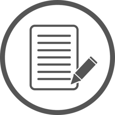 عمل تجاري,مستندات,مستندات جوجل,مميزات مستندات جوجل,استخدام مستندات جوجل,كيف يتم عمل دورة مستندية,مستندات جغرافية,كيفية عمل دراسة جدوي مشروع تجاري صغير,مستندات غوغل,المستندات,مستند,تجارية,تقديم مستند اثبات,التصميم التجاري,تجارة,تصميم سندات,عمل موقع الكتروني مجاني,مستند جغرافيا,مشكله تقديم مستند اثبات لعنوانك,مشكله تقديم مستند,طريقة عمل برنامج حسابات,تقارير التدقيق,طريقة عمل برنامج حسابات لأي شركة,مخطط نموذج العمل,تقارير المبيعات,شرح عمل برنامح حسابات