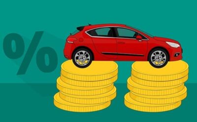 أسعار السيارات,اسعار السيارات في امريكا,اسعار السيارات,امريكا,سوق السيارات,تصليح السيارات في امريكا,عالم السيارات,اسعار السيارات في امريكا 2019,اسعار السيارات في مزاد امريكا,اسعار السيارات في امريكا المستعملة,سعر السيارات في امريكا,السيارات في امريكا,معارض السيارات في امريكا,بيع السيارات في امريكا,الشركات في امريكا,سوق السيارات في امريكا,مزادات السيارات في امريكا,اسعار السيارات بأمريكا