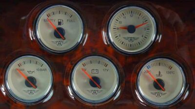 محرك بنتلي,محرك,بنتلي جي تي,بنتلي دبي,بنتلي 2020,بنتلي صيانة,بنتلي سيرفس,بنتلي مولسان,بنتلي بينتايجا,بنتلي تبديل زيت,بنتلي جي تي 2013,بنتلي جي تي 2012,تأجير بنتلي دبي,تغيير زيت بنتلي,بنتلي للايجار دبي,بنتلي كونتيننتال,بنتلي مولسان 2015,بنتلي بينتايجا 2016,بنتلي جي تي جانبينات,بنتلي بنتياجا سيرفس,بنتلي بنتياجا صيانة,بنتلي للايجار في دبي,بنتلي الامارات صيانة,تأجير بنتلي جي تي 2020,مشكل المحرك,تأجير بنتلي جي تي في دبي,بنتلي كونتيننتال جي تي