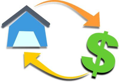 خفض سعر الفائدة,خفض سعر الفائدة,الفائدة,أسعار الفائدة,اسعار الفائدة,قرار خفض سعر الفائدة,خفض سعر الفائدة في البنوك المصرية,خفض سعر الفائده,سعر الفايدة,تخفيض سعر الفائدة,البنك المركزي سعر الفائدة,خفض سعر الفائدة في تركيا,بعد قرار خفض سعر الفائدة,سعر الليرة التركية,رفع اسعار الفائدة,خفض اسعار الفائدة,خفض أسعار الفائدة,تخفيض سعر الفائدة في مصر,تخفيض سعر الفائده,أسعار الفائدة البنك المركزي,تخفيض اسعار الفائدة,خبير اقتصادي يحلل تأثير قرار خفض سعر الفائدة