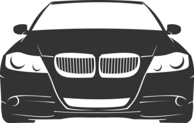 bmw,إصلاحات BMW, اصلاح,اصلاح,تصليح دايلمو bmw,كيف تصليح دايلمو سيارة bmw,تصليح فان bmw,تبريد bmw,إصلاح,كيفيه اصلاح,اصلاح مكائن,دايلمو bmw,بطارية bmw,bmw doctor,bmw expert,اصلاح سيارات,اصلاح محركات,شحن سيارت bmw,كتف دايلمو bmw,bmw 7,اصلاح بى ام دبليو,bmw technician,طريقه اصلاح الصدأ,bmw m5,bmw x5,اصلاح سيارات الحوادث,bmw 525,فان bmw,سيف bmw,bmw e46,bmw e90,fix bmw,bmw key,oem bmw,‏تصليح كشن bmw,bmw k75,‏تصليح مقعد bmw,bmw lock