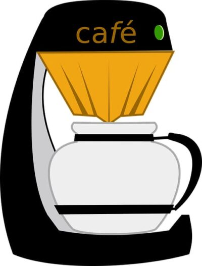 صانع قهوة,صانع قهوة كوشنر,صانعة القهوة,القهوة,قهوة مختصة,محضرة قهوة,فنجان قهوة,القهوة المختصة,قهوة بوش,الة قهوة,طريقة عمل القهوة,غاوي قهوة,كنكة قهوة,قهوة أشرف,قهوة حليب,قهوة تركى,قهوة سادة,قهوة مقطرة,مكينة قهوة,قهوة تركية,كاتيل قهوة,قهوة باردة,قهوة عربية,الة صنع القهوة,قهوة مظبوطة,قهوة متنقلة,الة قهوة نون,ماكينة قهوة,حب القهوة,قهوة نسكافيه,آلة تحميص القهوة,صبي القهوة,احمد شوقي قهوة,صبي قهوة كوشنر,كاتل القهوة,كنكة القهوة