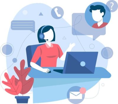 تحويل عملك مع BPO,التجارية,التجاري,العلميات التجارية,الشركات التجارية,برنامج ادرة المحلات التجارية,افكار تجارية,برنامح السوق والتجارة,افكار تجارية جديدة,أفكار مشاريع تجارية,كيفية الحصول على أفكار مشاريع تجارية,أفكار مشاريع تجارية مميزة,تجاري,ريادة الاعمال,ريادة أعمال,مالية,التكنولوجيا وريادة الأعمال,المبيعات والمشتريات,ادارة الاعمال,وضع مالي,فكرة مشروع تجاري,المحاسبة المالية