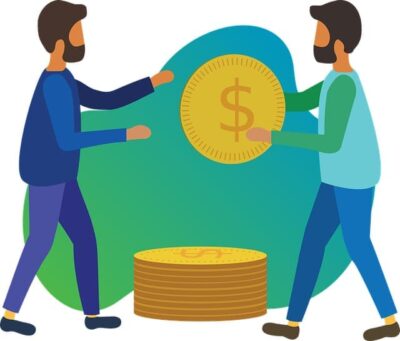 محاسبة الكربون,خطوات الحوكمة,مراحل الحوكمة,تعريف الحوكمة,مستشار الحوكمة,مفاهيم االحوكمة,المحاسبة,ديوان المحاسبة,خبراء المحاسبة,تعليم المحاسبة,محاسبة التكاليف,هيئة المحاسبين,شرح محاسبة,كورس محاسبة,محاسبة اونلاين,مجلس الادارة وحوكمة الشركات,للمحاسبين,حوكمة القطاع العام,حوكمة الشركات,حوكمة الجمعيات,الزكاة والضريبة,ما هى حوكمة الشركات,نشأة حوكمة الشركات,تعريف حوكمة الشركات,أهمية حوكمة الشركات,معايير حوكمة الشركات,حوكمة الشركات ونظرية الوكالة