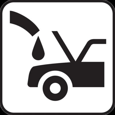 زيت المحرك,زيت,نقص زيت المحرك,زيت السيارة,المحرك,تغيير نوع زيت المحرك,زيت المحرك ناقص,تغير زيت المحرك,اسعار زيت المحرك,نقصان زيت المحرك,زيت المحركات,اسباب نقص زيت المحرك,نقصان زيت المحرك بدون دخان,متى اغير زيت المحرك بالسيارة,كيف أختار زيت المحرك المناسب لسيارتي,كيف تختار زيت المحرك المناسب لسيارتك,زيت المكينة,زيت محرك السيارة,فحص زيت المحرك,زيت المحرك 5w30,زيت المحرك اسود,قياس زيت المحرك,زيت من المحرك,الزيت,مشاكل زيت المحرك