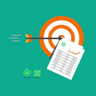 التسويق عبر البريد,التسويق عبر البريد الالكتروني,التسويق عبر البريد الإلكتروني,التسويق عبر الايميل,التسويق الالكتروني,التسويق بالبريد الإلكتروني,التسويق,التسويق بالعمولة,التسويق عن طريق البريد الالكتروني,التسويق بالبريد الالكترونى,تسويق عبر الايميل,التسويق بالبريد الالكتروني,التسويق عبر البريد,بناء القوائم البريدية,الربح عن طريق التسويق عبر البريد,ماهو التسويق عبر البريد الإلكتروني,ما هو التسويق عبر البريد الإلكتروني,التسويق عبر البريد الإلكتروني 2022