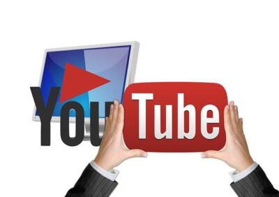 قناة على اليوتيوب,قنوات يوتيوب,قنوات تعليمية,قنوات يوتيوب مفيدة,افكار قنوات يوتيوب,قنوات يوتيوب تعليمية,افكار قنوات يوتيوب جديدة,قنوات تعليمية في اليوتيوب,قنوات يوتيوب مشهورة,افكار قنوات يوتيوب ناجحة,افكار قنوات يوتيوب بدون الظهور,دعم قنوات اليوتيوب,يوتيوب,الربح من اليوتيوب,قنوات يوتيوب للبيع,قنوات يوتيوب مربحة,افضل 10 قنوات يوتيوب,افضل افكار قنوات يوتيوب,افكار قنوات على اليوتيوب,افكار قنوات يوتيوب بدون الظهور بنفسك