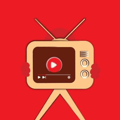 أفضل 50 قناة على اليوتيوب,ارباح قنوات اليوتيوب,افكار قنوات يوتيوب,قنوات يوتيوب رائعة,افكار قنوات يوتيوب جديدة,قنوات اليوتيوب,افكار قنوات يوتيوب مربحة,افكار قنوات يوتيوب للبنات,افكار قنوات يوتيوب اجنبية,اكبر 10 قنوات يوتيوب في اليمن,اكبر قنوات اليوتيوب,افضل قنوات اليوتيوب,افكار قنوات يوتيوب بدون الظهور,اكبر قنوات يوتيوب في الوطن العربي,اشهر قنوات على اليوتيوب,اكبر 10 قنوات يوتيوب في اليمن يوتيوب,اكبر قنوات اليوتيوب 2022,افكار قنوات يوتيوب بدون الظهور بنفسك,اكبر 10 قنوات على اليوتيوب