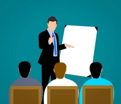 الربح من الانترنت,دورات مجانية على الانترنت مع شهادات معتمده,دورات مجانية على الانترنت,كيفية الربح من الانترنت,كورسات عبر الانترنت,شهادات مجانية معتمدة عبر الانترنت,دورات,تعلم عبر الانترنيت,الحصول على شهادات عبر الانترنت مجانا